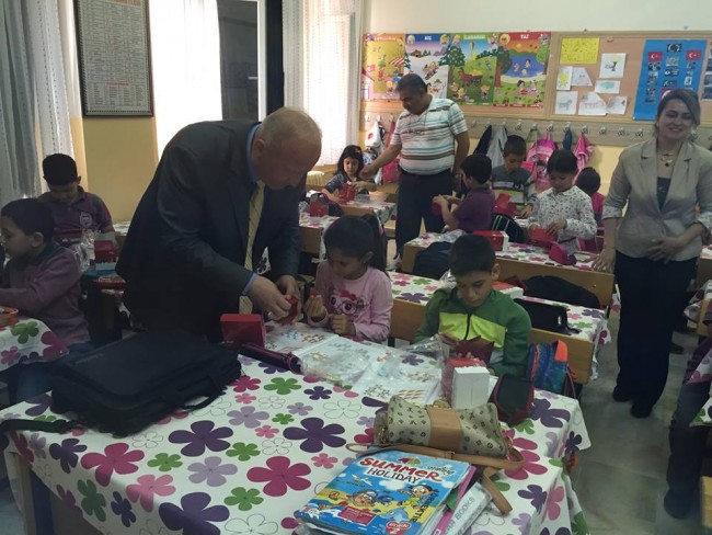 Risk alma sigorta yaptır