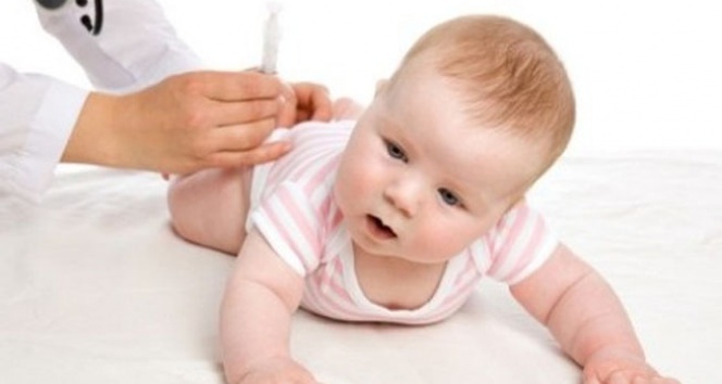 TIP dünyasında aşı tartışması