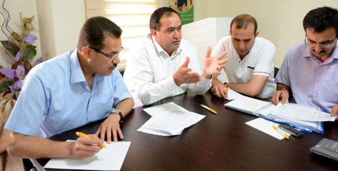 Sel Ve Dolu Afetinin Acı Bilançosu 38 Milyon Tl