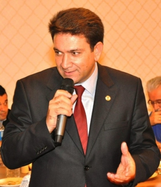 Acar’dan Basın Bayramı Mesajı