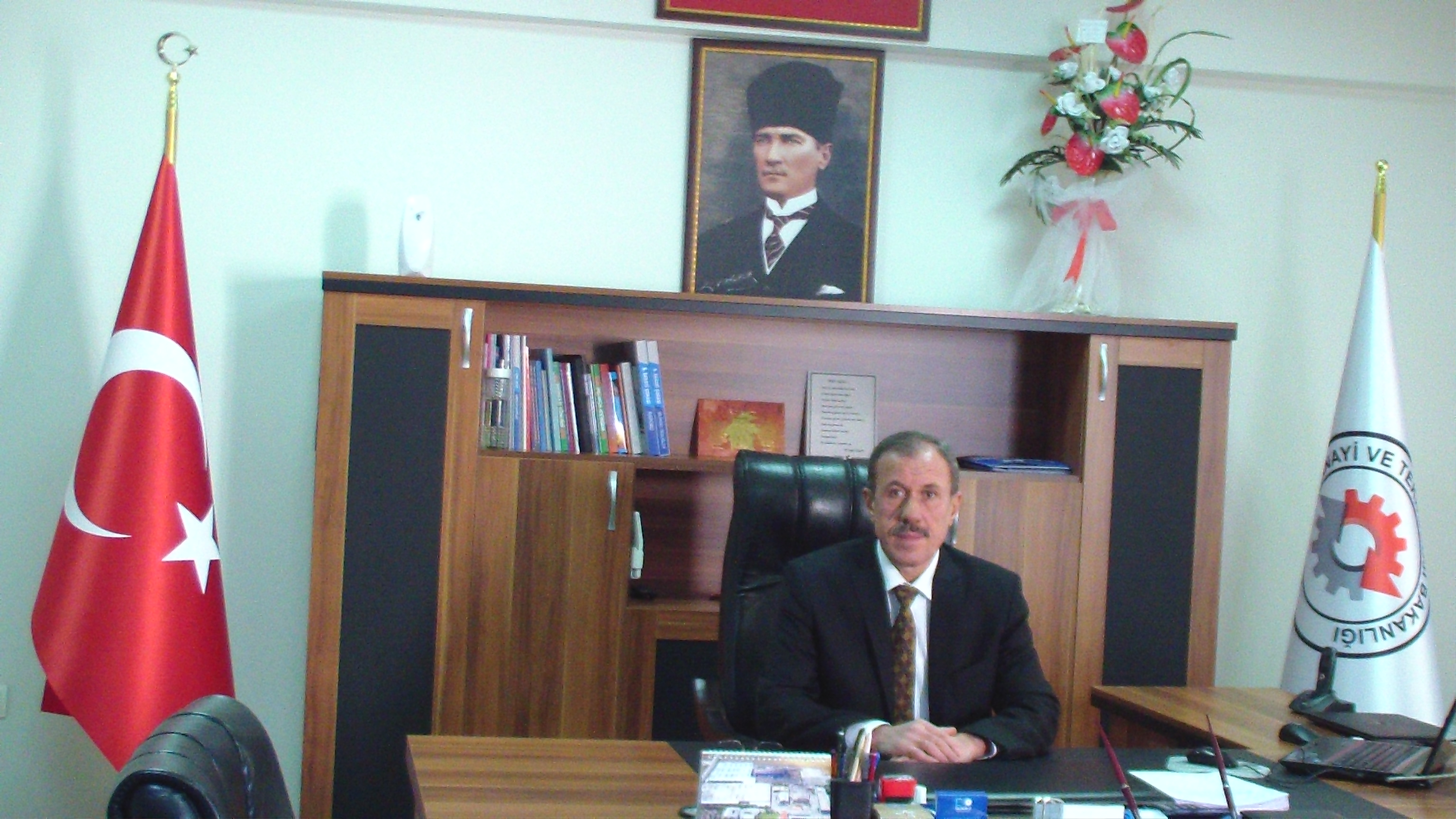 Asansörlere Kimlik Numarası Uygulaması Başlıyor