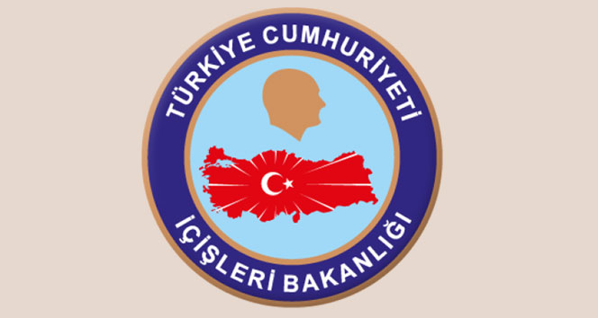 4 ilin emniyet müdürü değişti