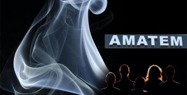 AMATEM Projesi Yılın Projesi Seçildi