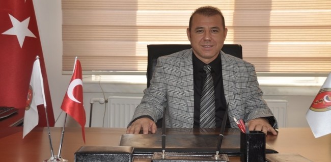 Kurban Bayramı Öncesi VHO’dan Uyarı