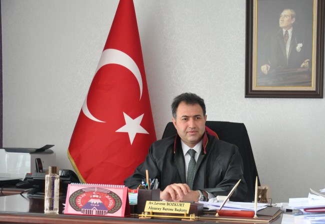 Zafer Bayramı’nı Yaşamanın Gururu İçerisindeyiz