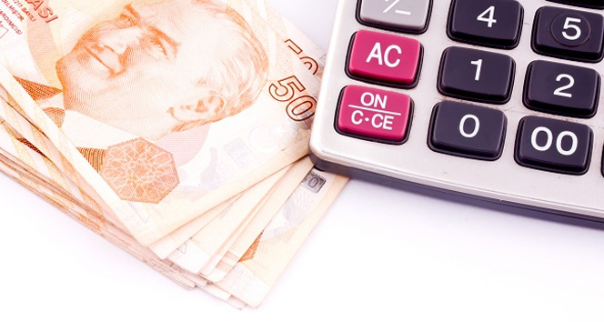 ÖTV’de yeni dönem başlıyor