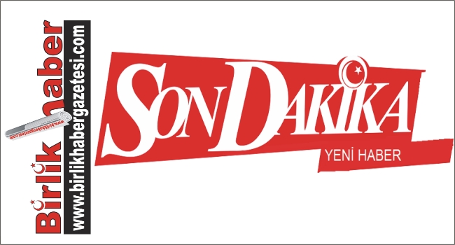 Aksaraylı Özel Hareket Polisi Şehit Düştü