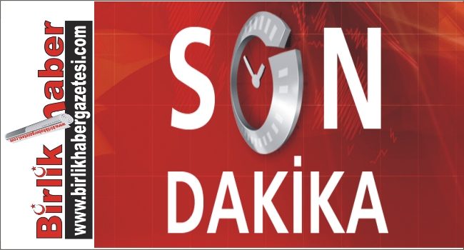 Otomobil Takla Attı: 2 Ölü, 1 Yaralı
