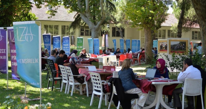 Üniversitelere ek yerleştirme süresi uzatıldı