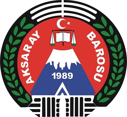 Aksaray Barosu, Hain Saldırıları Lanetliyoruz