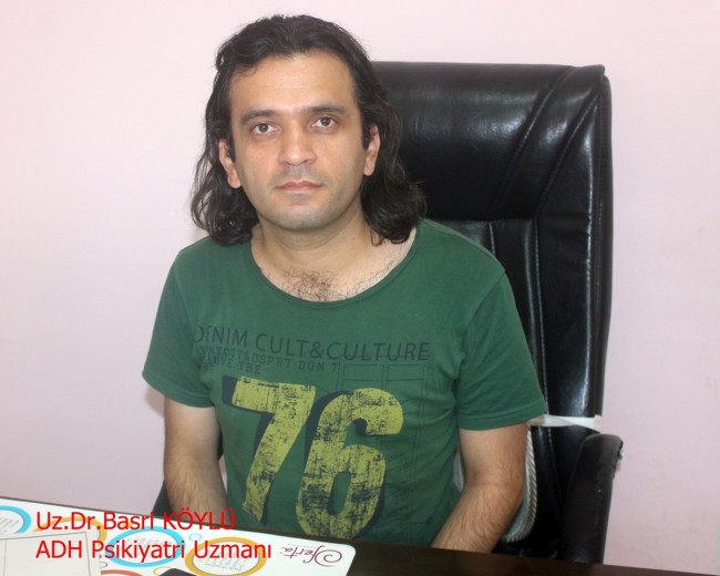 “İntihar bir çözüm yolu, cesur bir davranış şekli değildir”