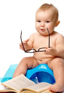 Çocuklarda 3 yaş eğitimine dikkat!