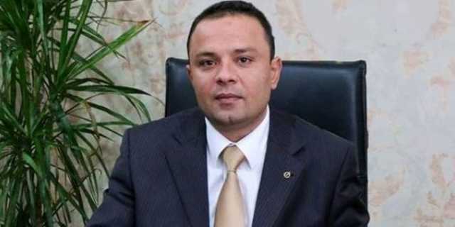 Ecdadımızın büyük fedakârlık ve mücadelesinin adıdır Çanakkale