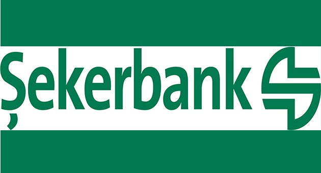 Şekerbank Aksaray Şubesi’nde “Tasarrufun Altın Günü”