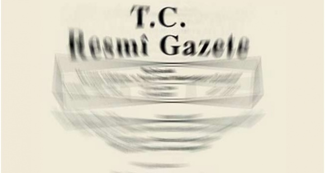 YSK’dan seçmen kütüğü talepleri ile ilgili düzenleme