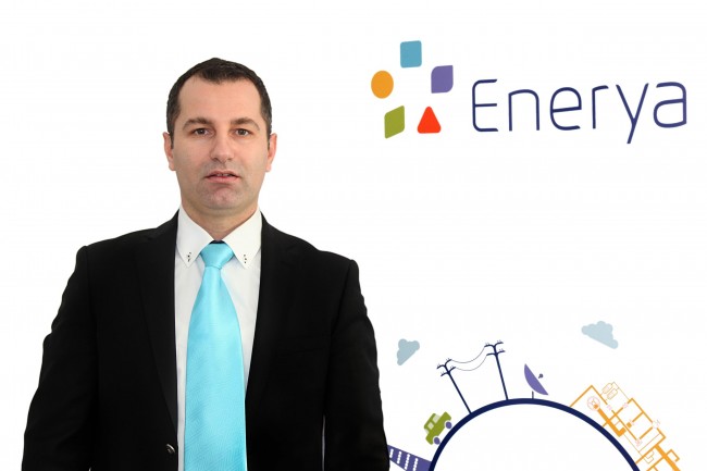 Doğalgazda Kampanya Dönemi Başladı