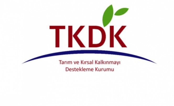 TKDK Aksaray Koordinatörlüğü 15. Başvuru Çağrı İlanını Yayınladı
