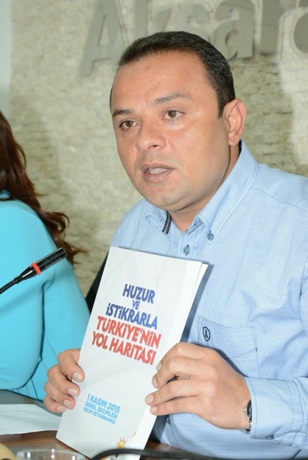 Yem ve gübre de KDV Kaldırılacak