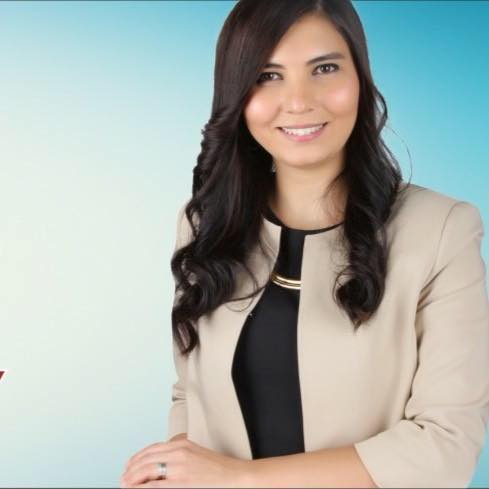 1 Kasım’dan sonra çok şey değişecek