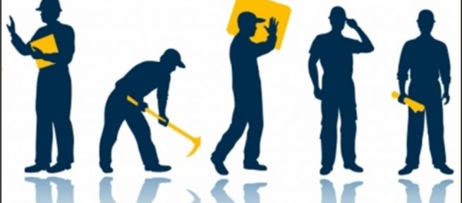 Toplum Yararı programı kapsamında personel alınacaktır