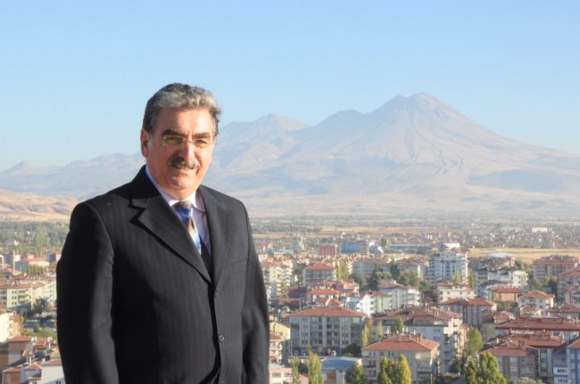 Mazotu 1.80 Tl’ye satacağız