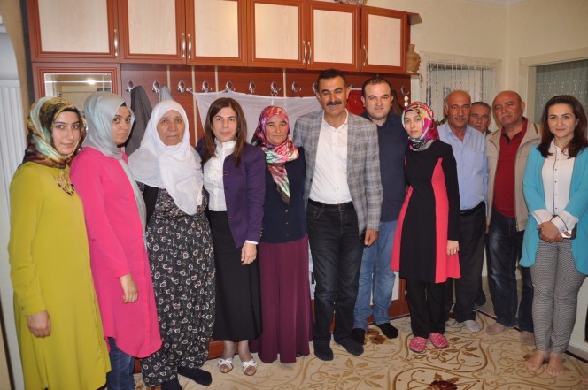 1 Kasım’ın Telafisi Yok