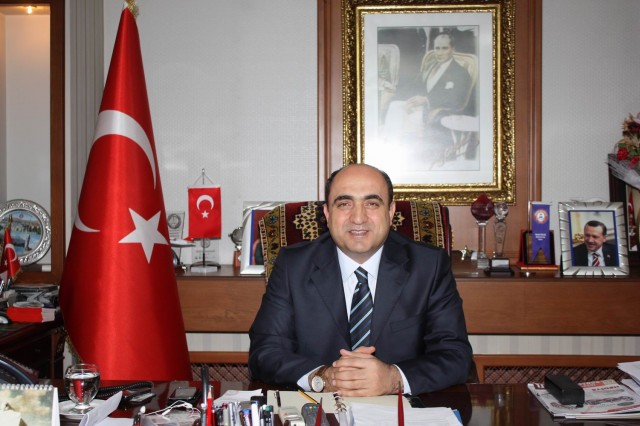 Türkiye “İstikrara” Evet Dedi