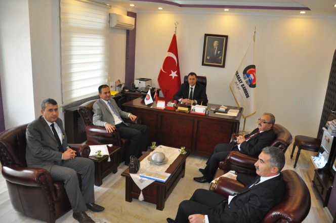 Vergide Elektronik Tebligat Dönemi