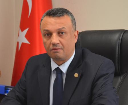 Yeni Nesil Yazarkasa Kullanımı Ertelensin