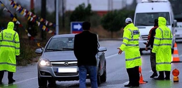 Araç sahipleri dikkat! 1 Aralık’ta başlıyor