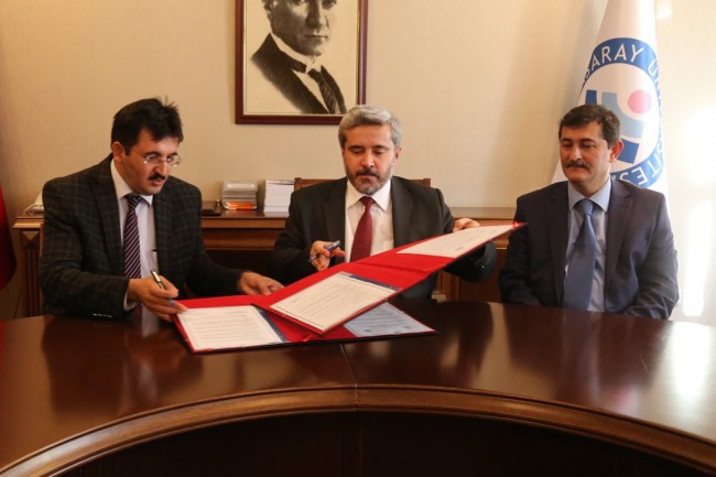 Pedallar Sağlıklı Yaşam İçin Çevrilecek