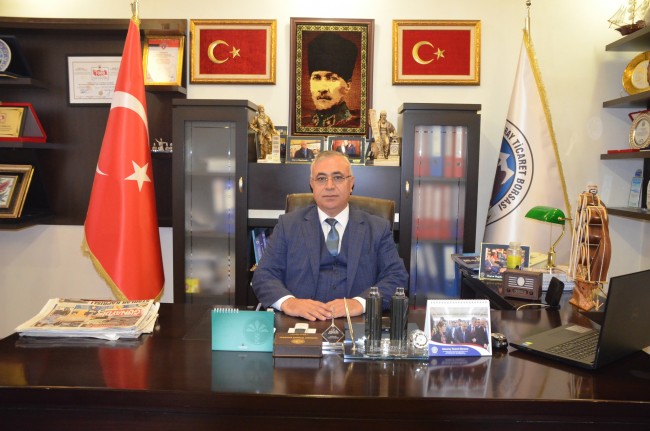 Hayvanlarda Şap Önlemi