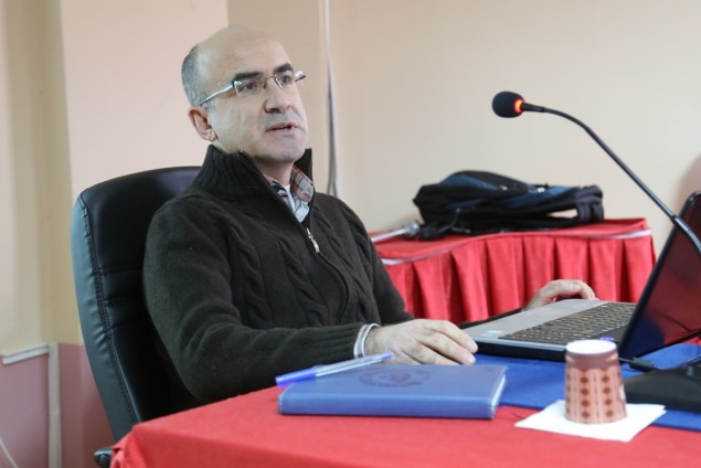 Hayatta Peşinde Olmamız Gereken Şey En İyidir