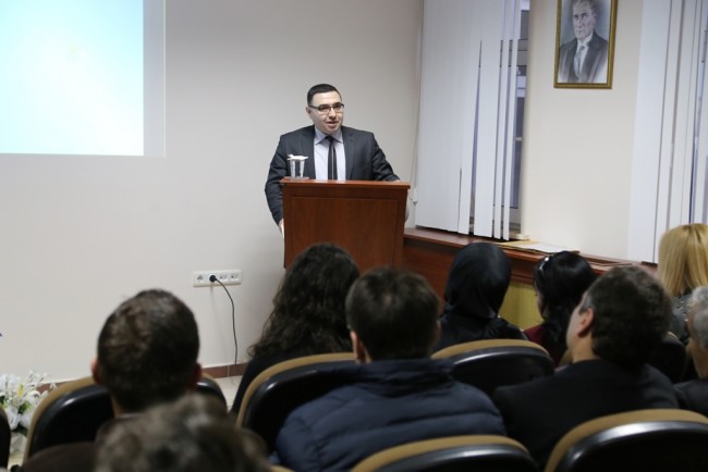 Engelli Birey İçin Spor Hayat Motivasyonudur