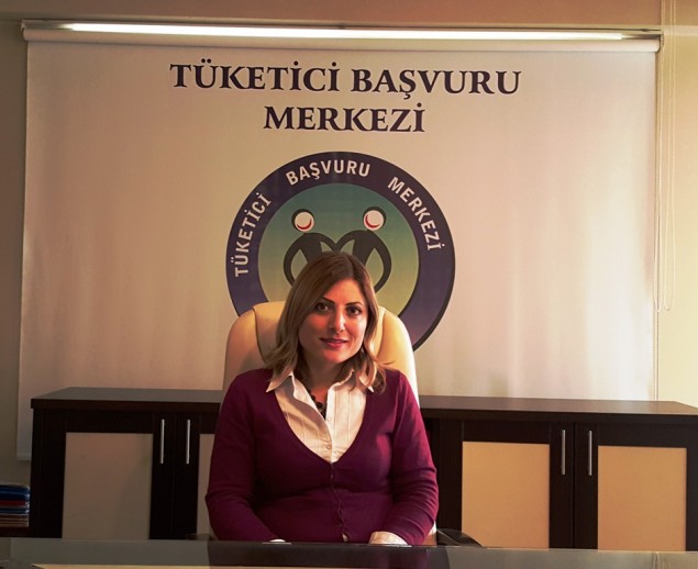 Sadece kayıp-kaçak değil sayaç okuma bedeli de geri ödenecek