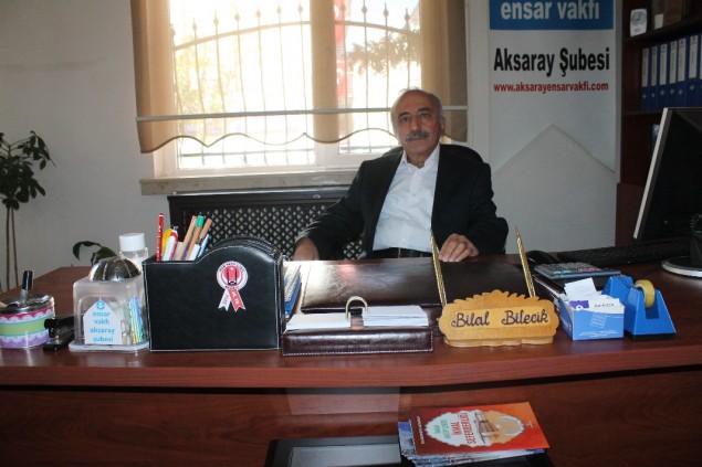 Seçmeli Derslerin Seçiminde Başvuru Tarihini Kaçırmayınız