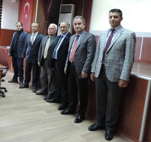 Süt, Hijyenik Ellerle Halka Ulaşacak