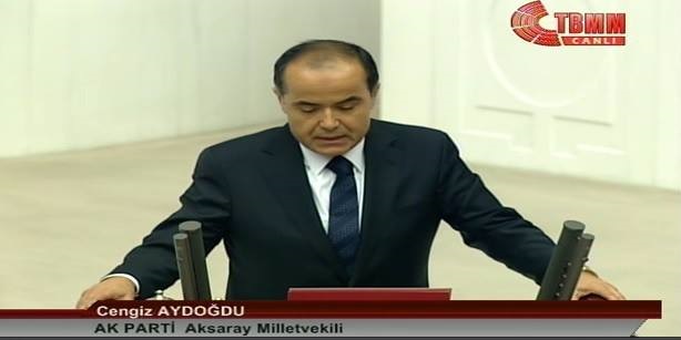 Halka Savaş Açan Terör Örgütü Pkk’dır