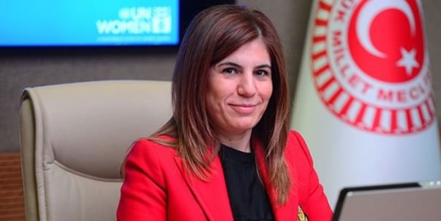 Aksaray OSB`nin arıtma tesisi ve 3. İlave alan altyapısı çok yakında hizmete girecek