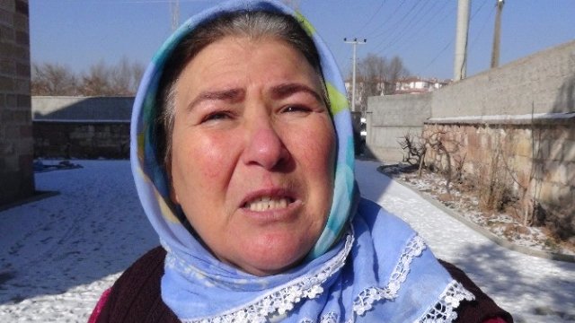 Karısını Zehirleyip Evini Soydu Sonra Evli Kiracısıyla Kaçtı