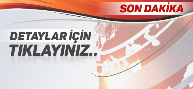 El Bombasıyla Yaralanan Asker Baba Evinde