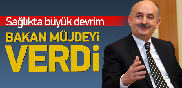 Aile Diş Hekimliği uygulaması başlıyor