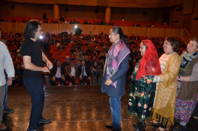 TRSM; Uluslararası Kongre, Sempozyum Ve Gösterilere Hazırlanıyor