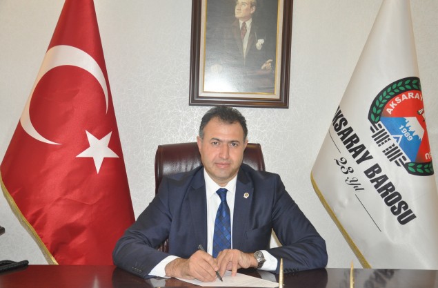 İstiklal Marşının 95.Yıldönümü ve Mehmet Akif ERSOY’ u Anma Günü