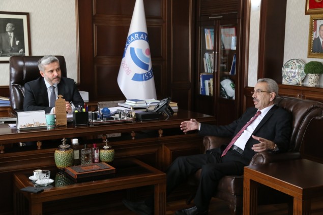 Tıp Tamam, Sırada Diş Hekimliği Fakültesi Var