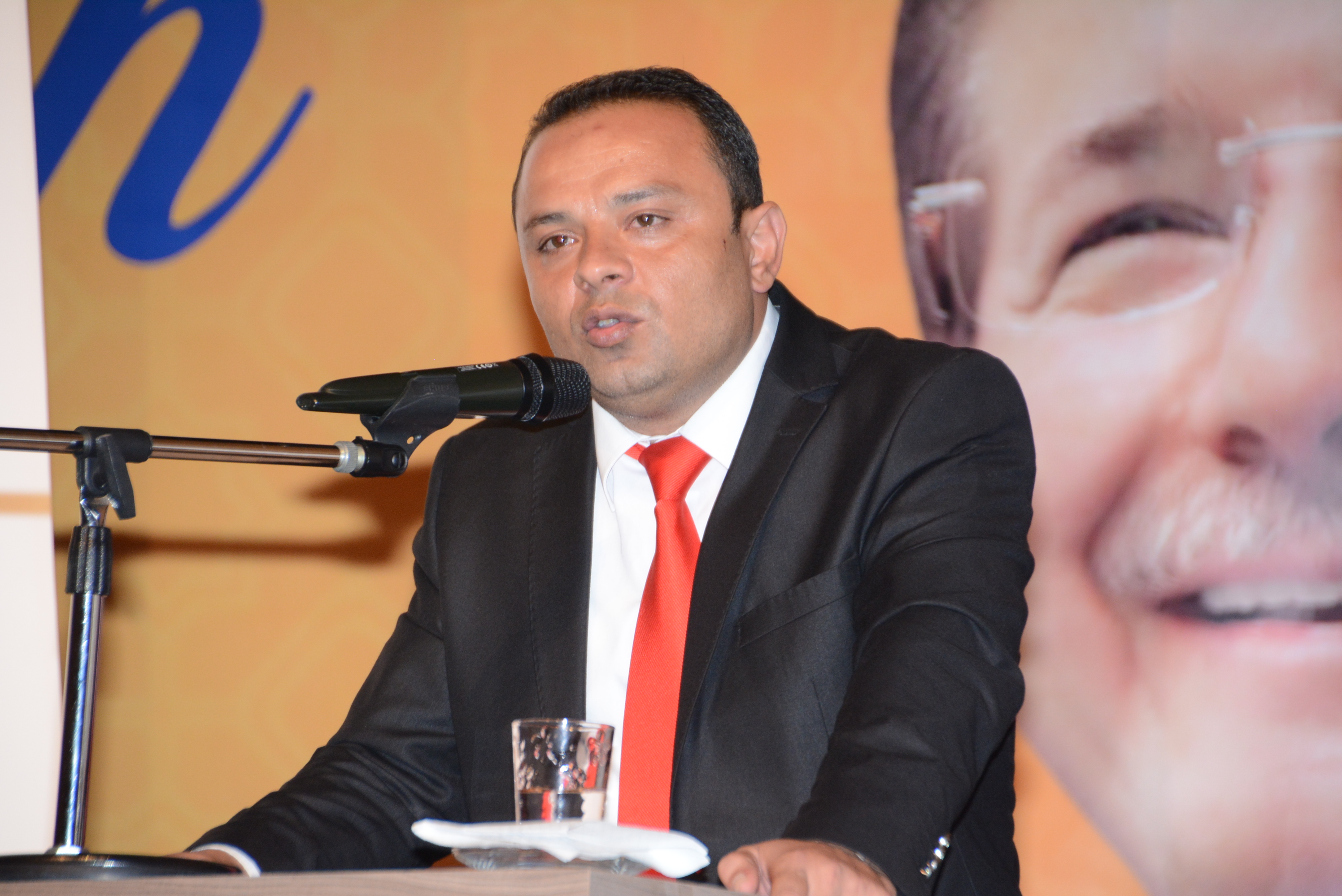 Kadınlarımız İnsanlığın devamı için olmazsa olmazdır