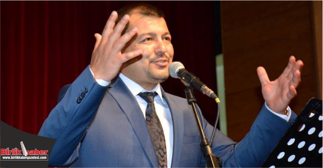 Sanat Müziğinin Kalbi Villa Sanat ile Attı