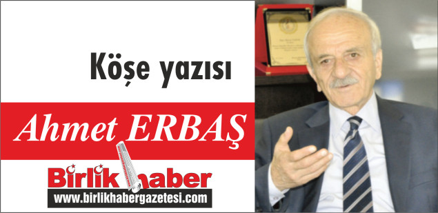 Vatandaş Senden Şikayetçi Himmetciğim