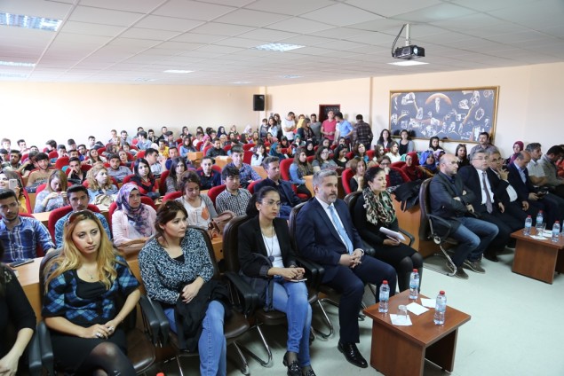 İnsanlık nasıl çoğaldı?