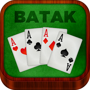 Batak